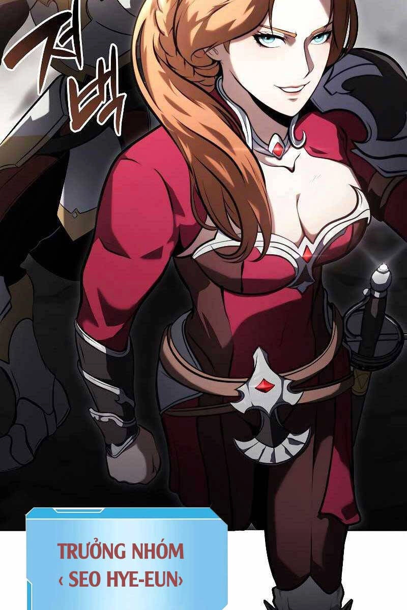 Sự Trở Lại Ma Dược Sư Cấp Fff Chapter 21 - 83