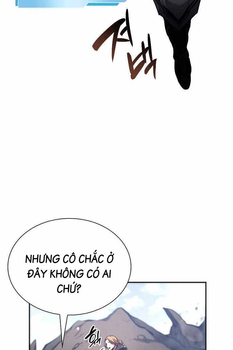 Sự Trở Lại Ma Dược Sư Cấp Fff Chapter 21 - 84