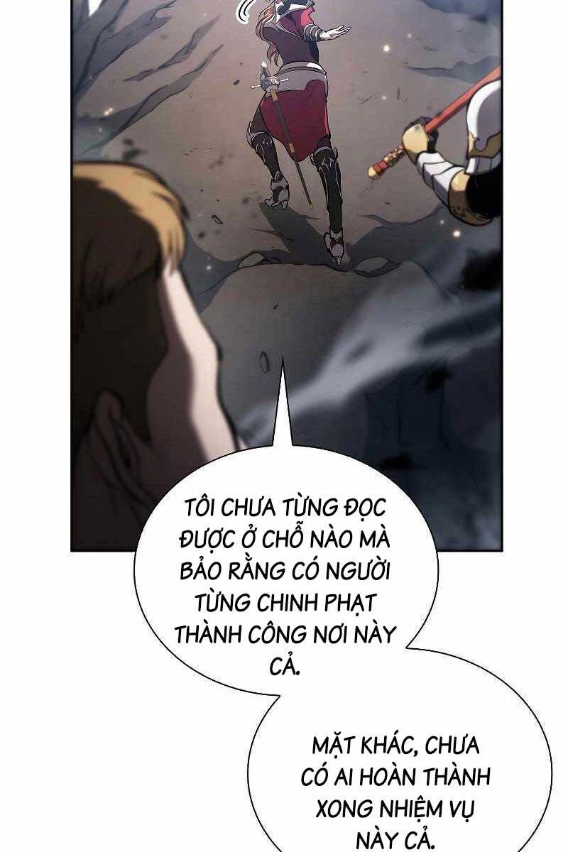 Sự Trở Lại Ma Dược Sư Cấp Fff Chapter 21 - 85