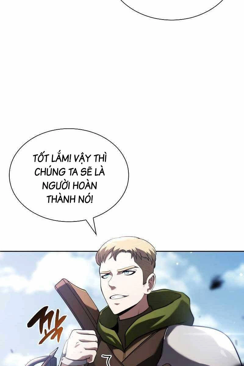 Sự Trở Lại Ma Dược Sư Cấp Fff Chapter 21 - 86