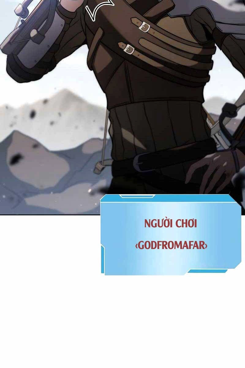 Sự Trở Lại Ma Dược Sư Cấp Fff Chapter 21 - 87