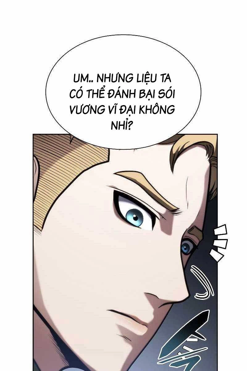 Sự Trở Lại Ma Dược Sư Cấp Fff Chapter 21 - 88