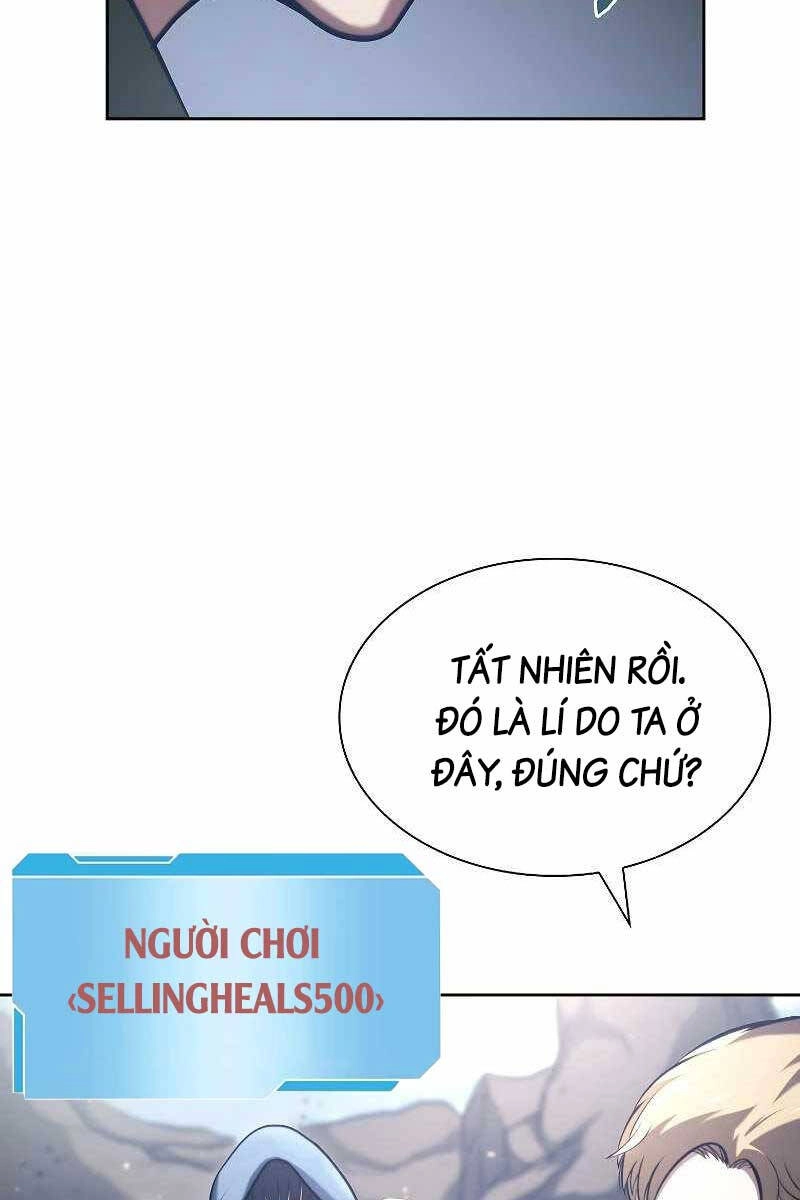 Sự Trở Lại Ma Dược Sư Cấp Fff Chapter 21 - 89