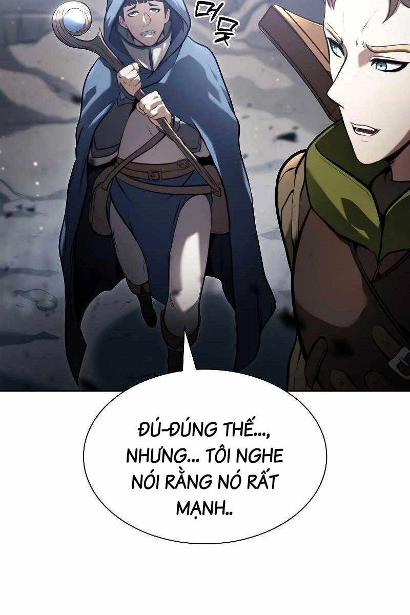 Sự Trở Lại Ma Dược Sư Cấp Fff Chapter 21 - 90