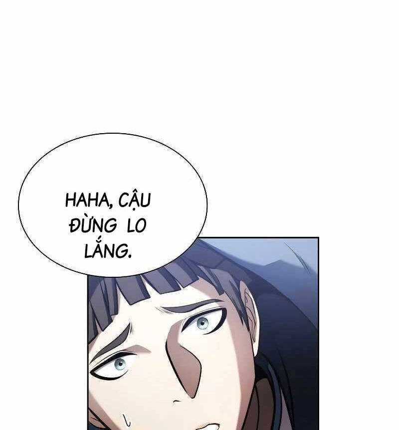 Sự Trở Lại Ma Dược Sư Cấp Fff Chapter 21 - 91