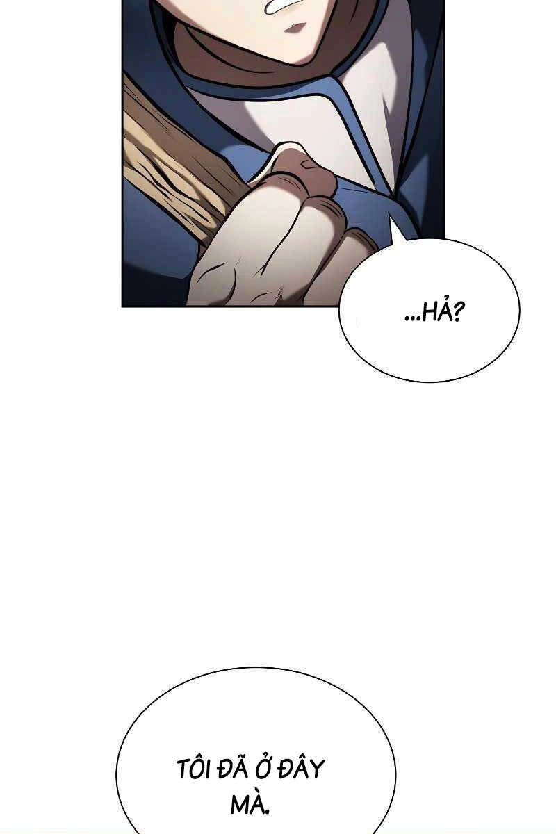 Sự Trở Lại Ma Dược Sư Cấp Fff Chapter 21 - 92