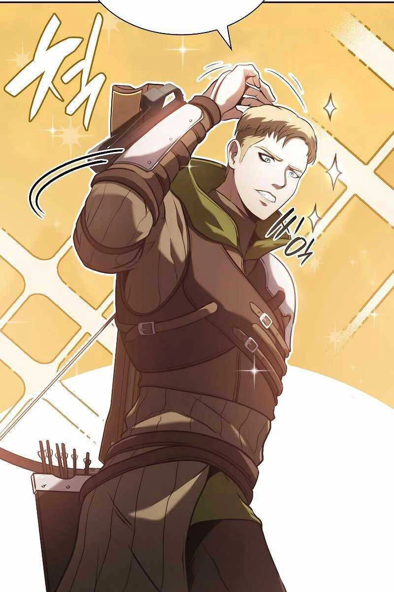 Sự Trở Lại Ma Dược Sư Cấp Fff Chapter 21 - 93