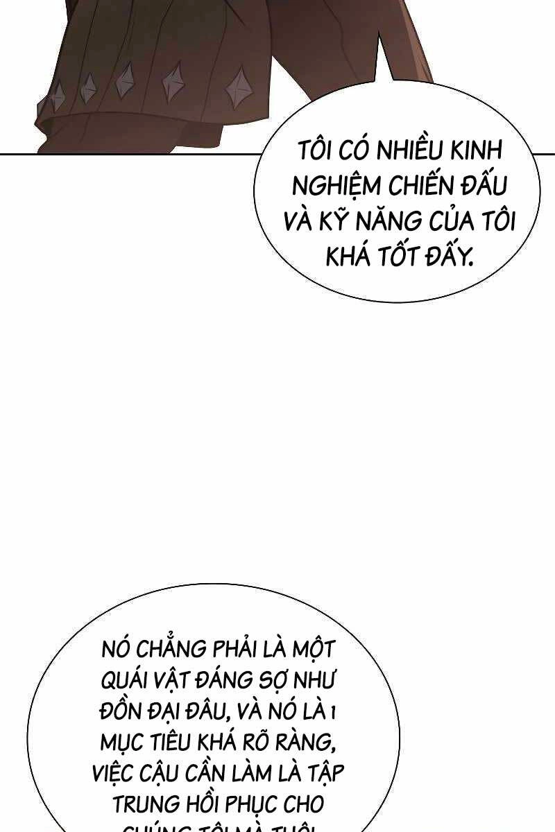 Sự Trở Lại Ma Dược Sư Cấp Fff Chapter 21 - 94