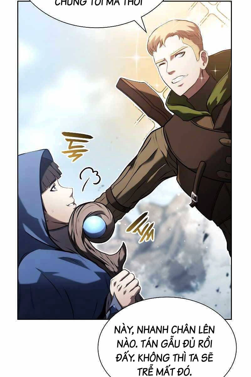 Sự Trở Lại Ma Dược Sư Cấp Fff Chapter 21 - 95