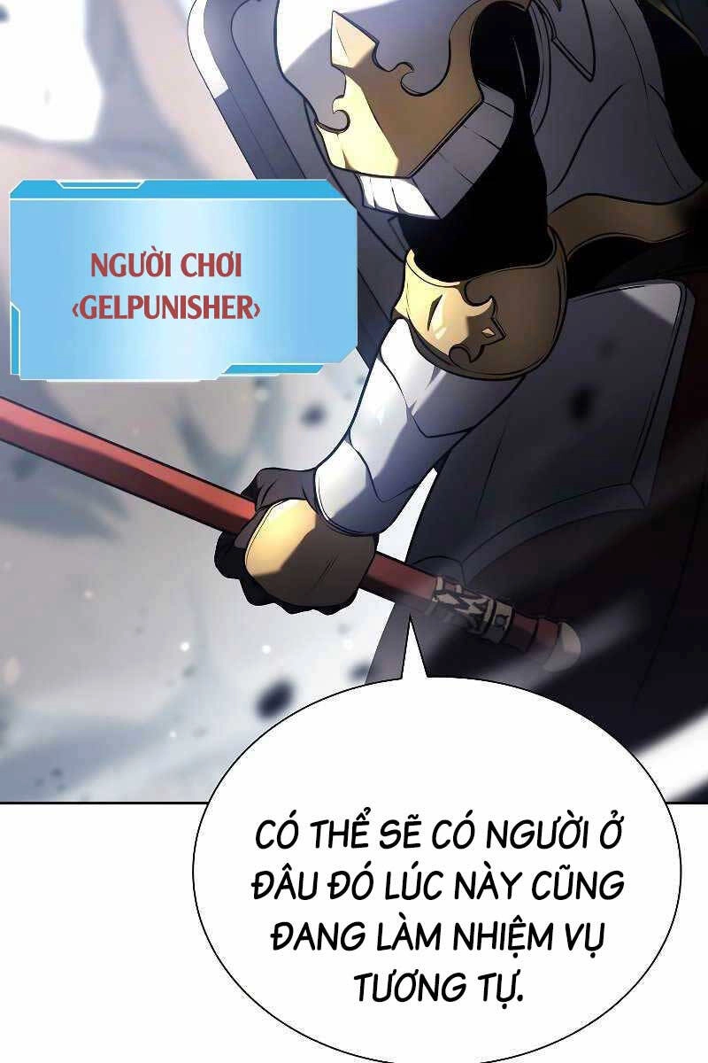 Sự Trở Lại Ma Dược Sư Cấp Fff Chapter 21 - 97