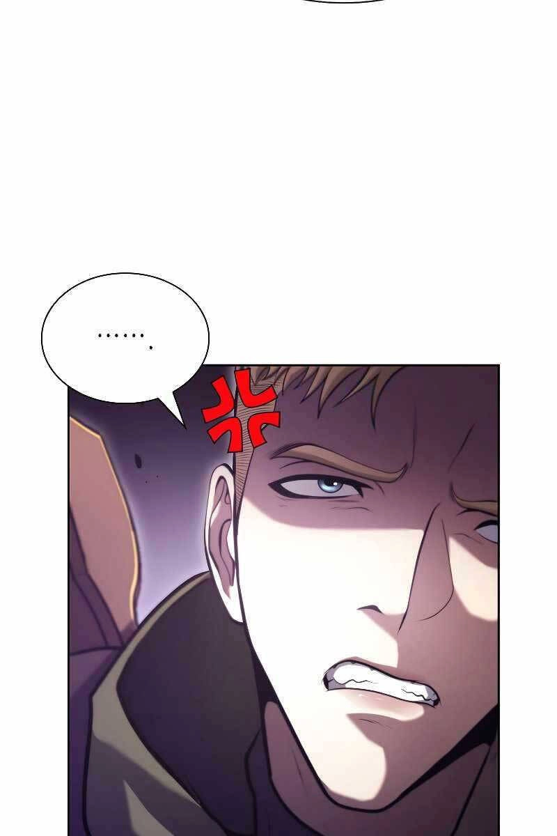 Sự Trở Lại Ma Dược Sư Cấp Fff Chapter 21 - 98