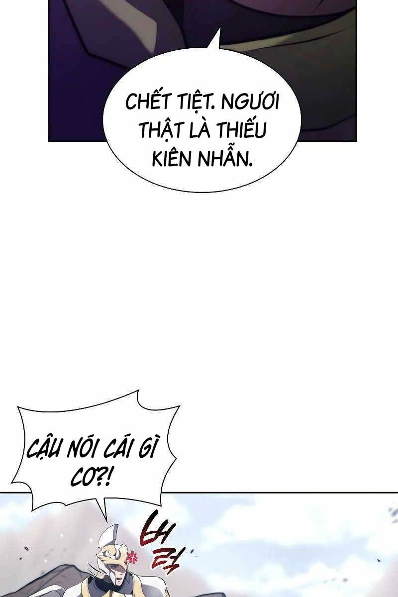 Sự Trở Lại Ma Dược Sư Cấp Fff Chapter 21 - 99