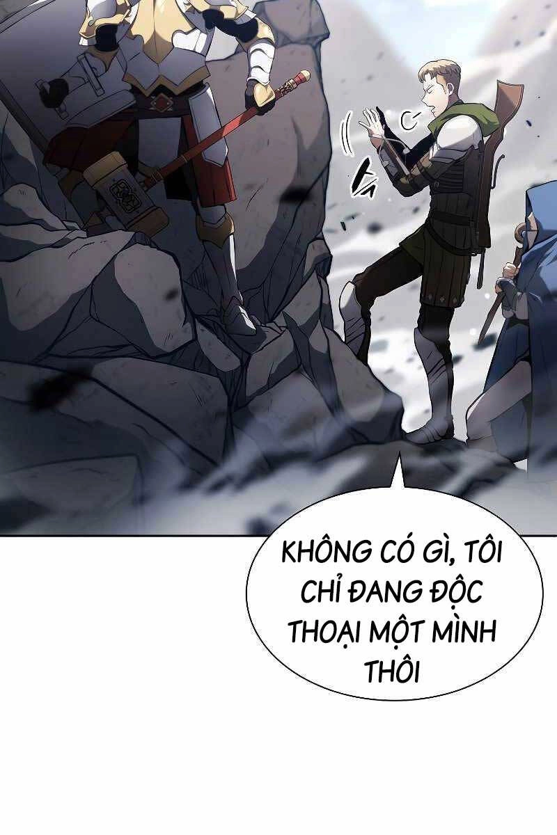 Sự Trở Lại Ma Dược Sư Cấp Fff Chapter 21 - 100