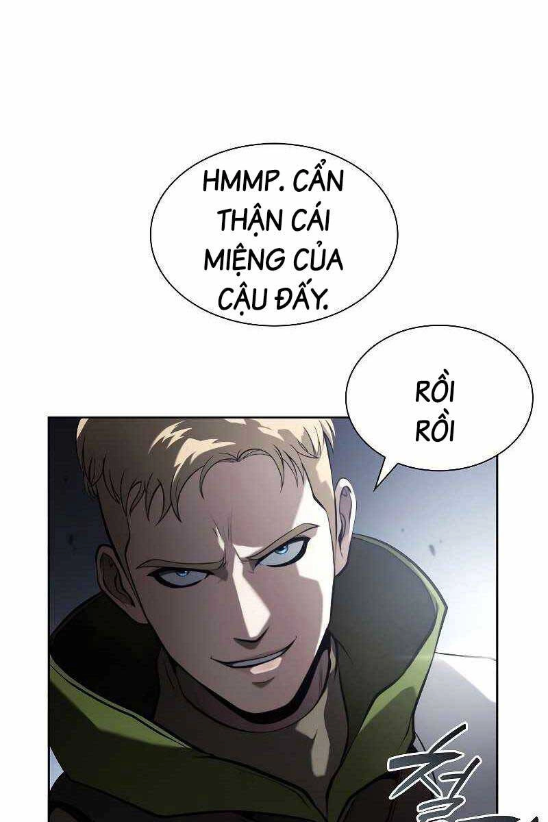 Sự Trở Lại Ma Dược Sư Cấp Fff Chapter 21 - 101