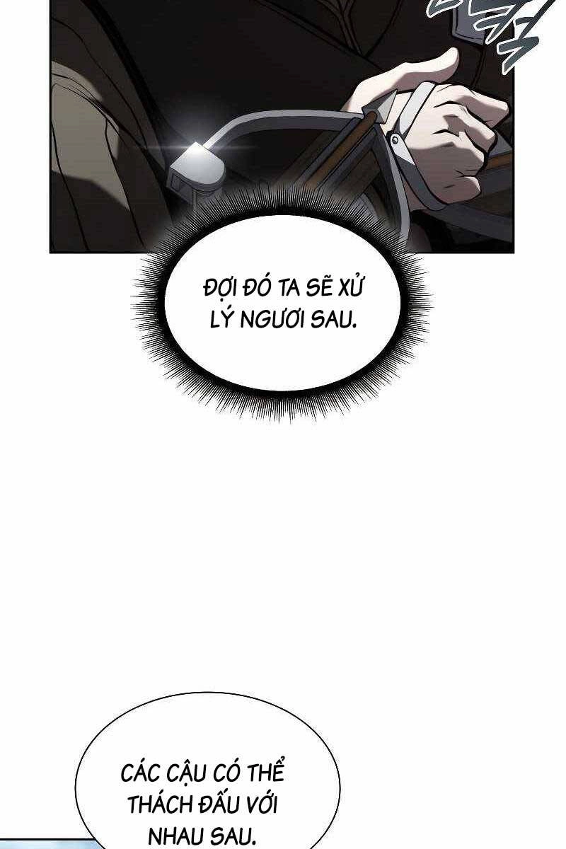 Sự Trở Lại Ma Dược Sư Cấp Fff Chapter 21 - 102