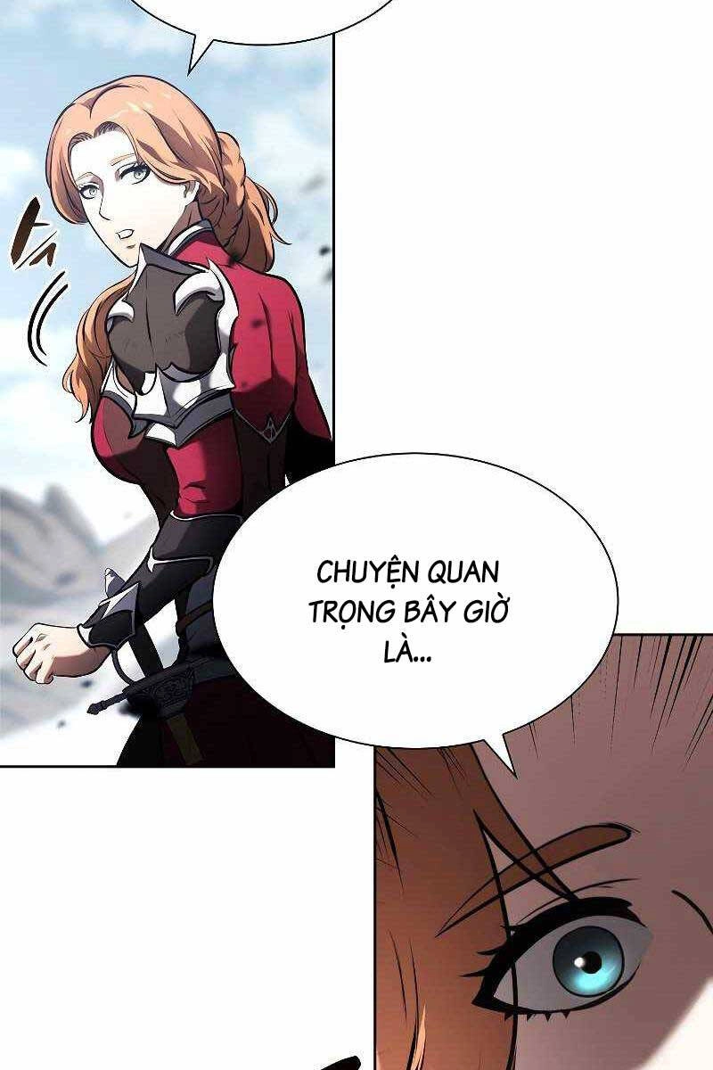 Sự Trở Lại Ma Dược Sư Cấp Fff Chapter 21 - 103