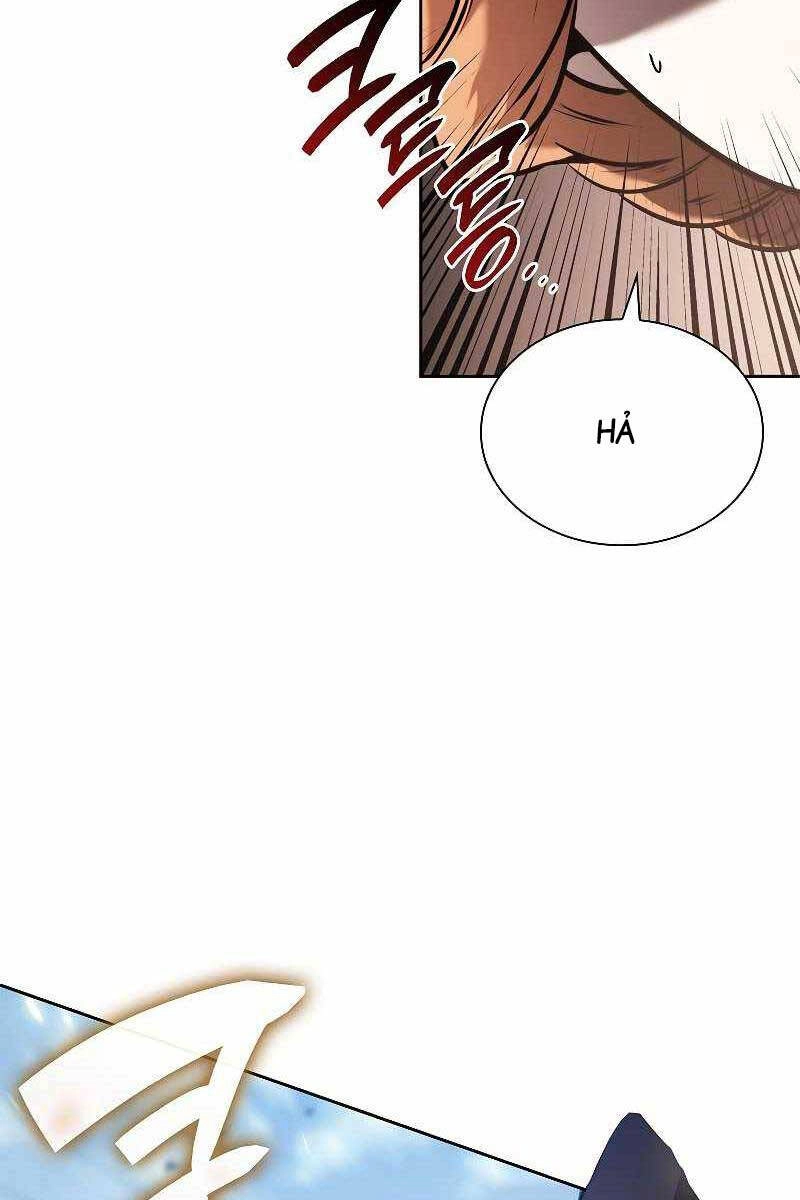 Sự Trở Lại Ma Dược Sư Cấp Fff Chapter 21 - 104