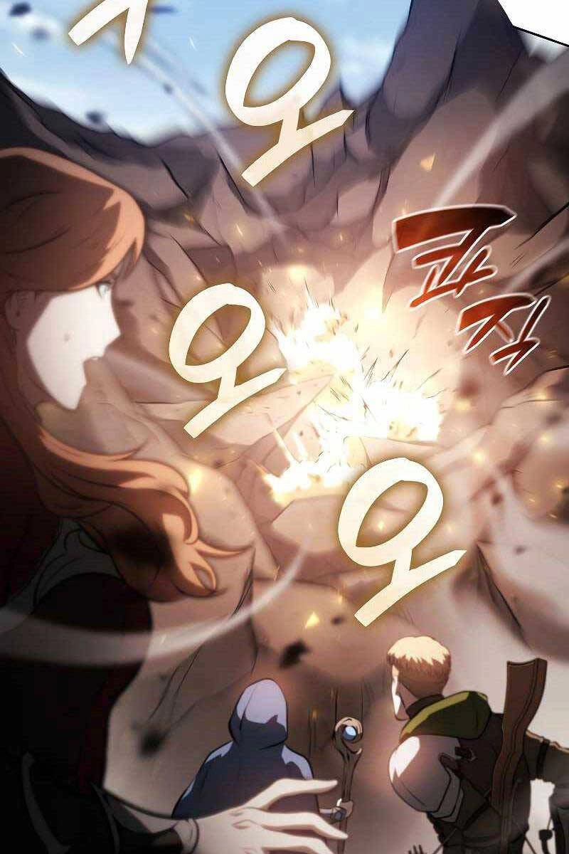 Sự Trở Lại Ma Dược Sư Cấp Fff Chapter 21 - 105