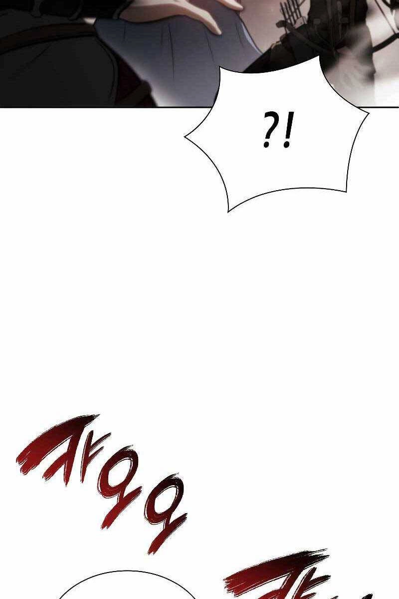 Sự Trở Lại Ma Dược Sư Cấp Fff Chapter 21 - 106