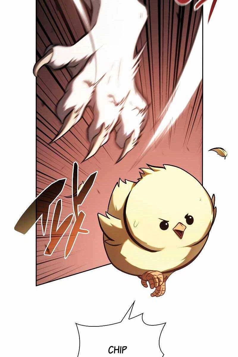 Sự Trở Lại Ma Dược Sư Cấp Fff Chapter 21 - 109