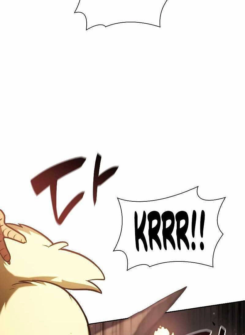 Sự Trở Lại Ma Dược Sư Cấp Fff Chapter 21 - 110