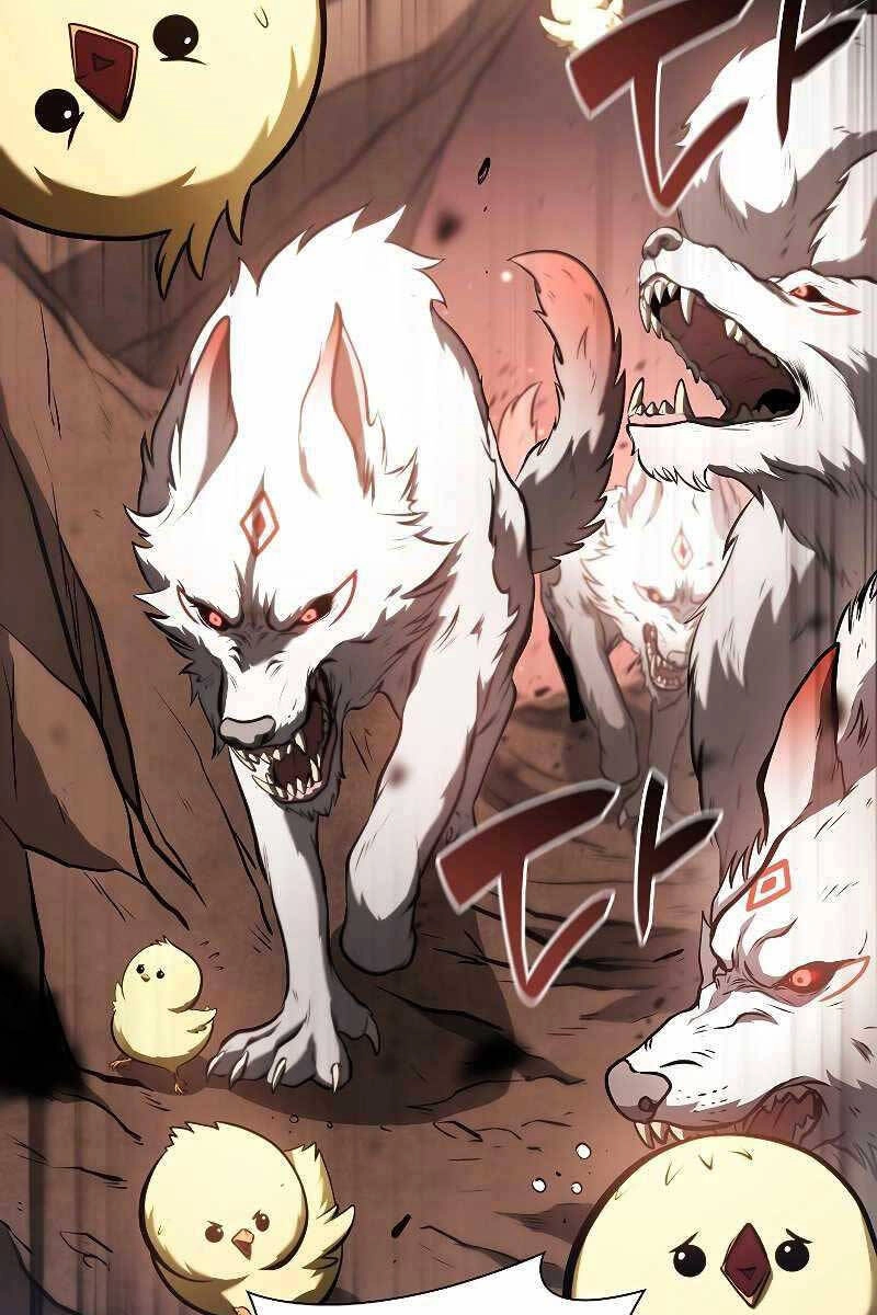 Sự Trở Lại Ma Dược Sư Cấp Fff Chapter 21 - 111