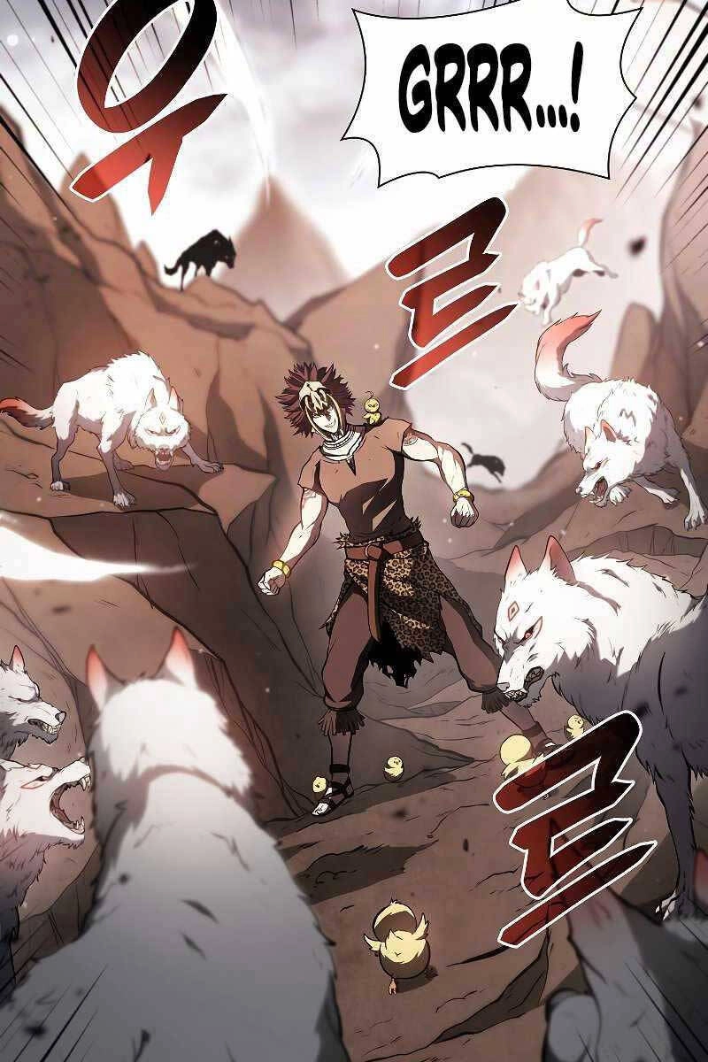 Sự Trở Lại Ma Dược Sư Cấp Fff Chapter 21 - 113