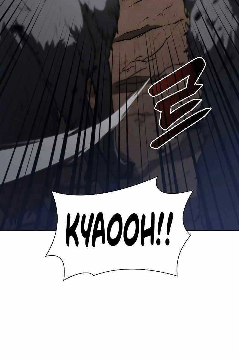 Sự Trở Lại Ma Dược Sư Cấp Fff Chapter 21 - 114