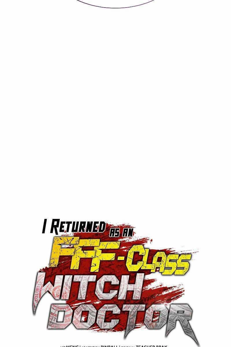 Sự Trở Lại Ma Dược Sư Cấp Fff Chapter 21 - 117