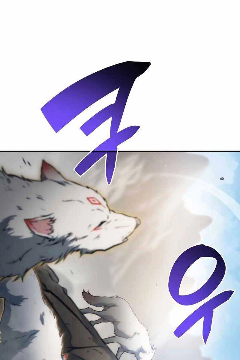 Sự Trở Lại Ma Dược Sư Cấp Fff Chapter 22 - 1