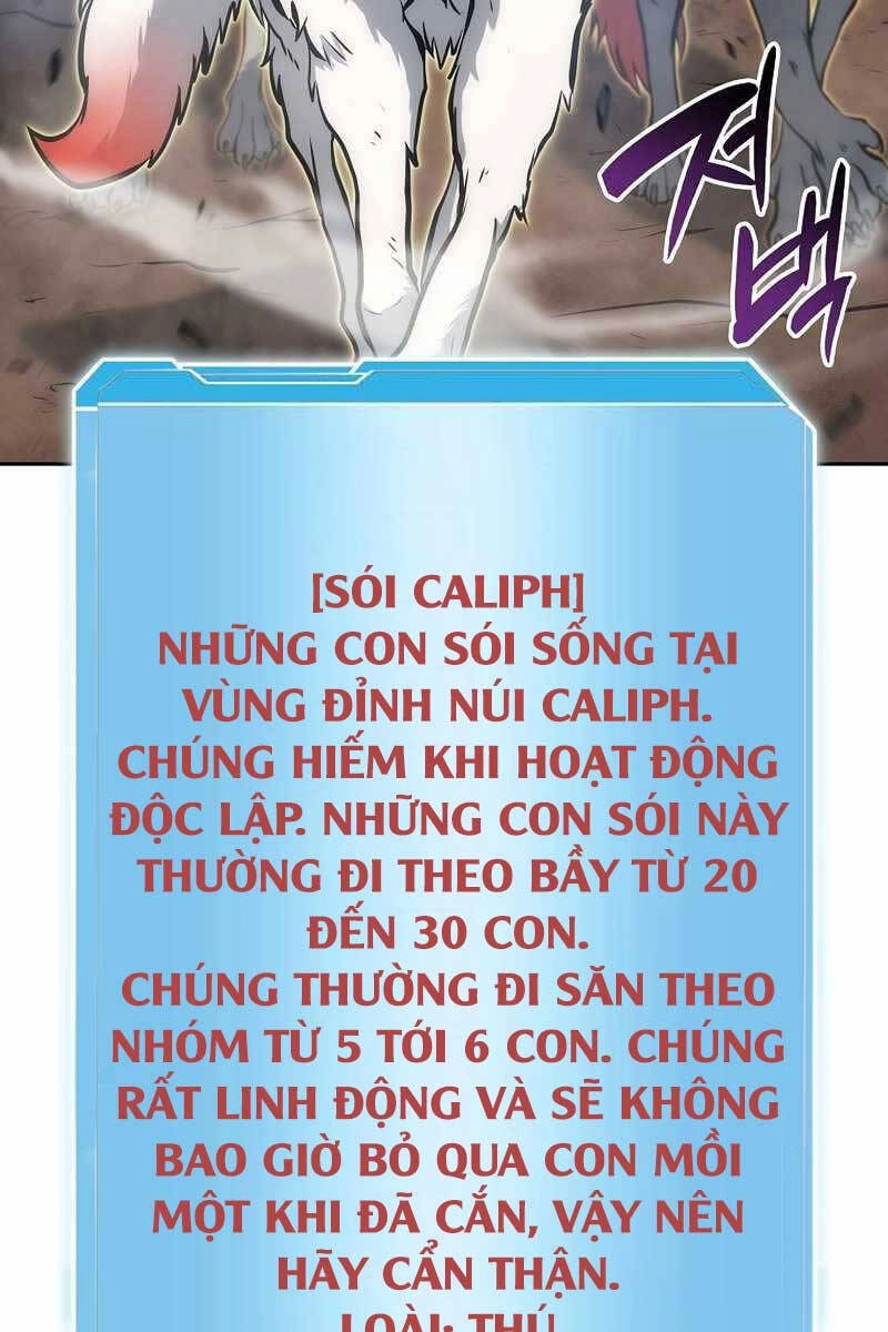 Sự Trở Lại Ma Dược Sư Cấp Fff Chapter 22 - 9