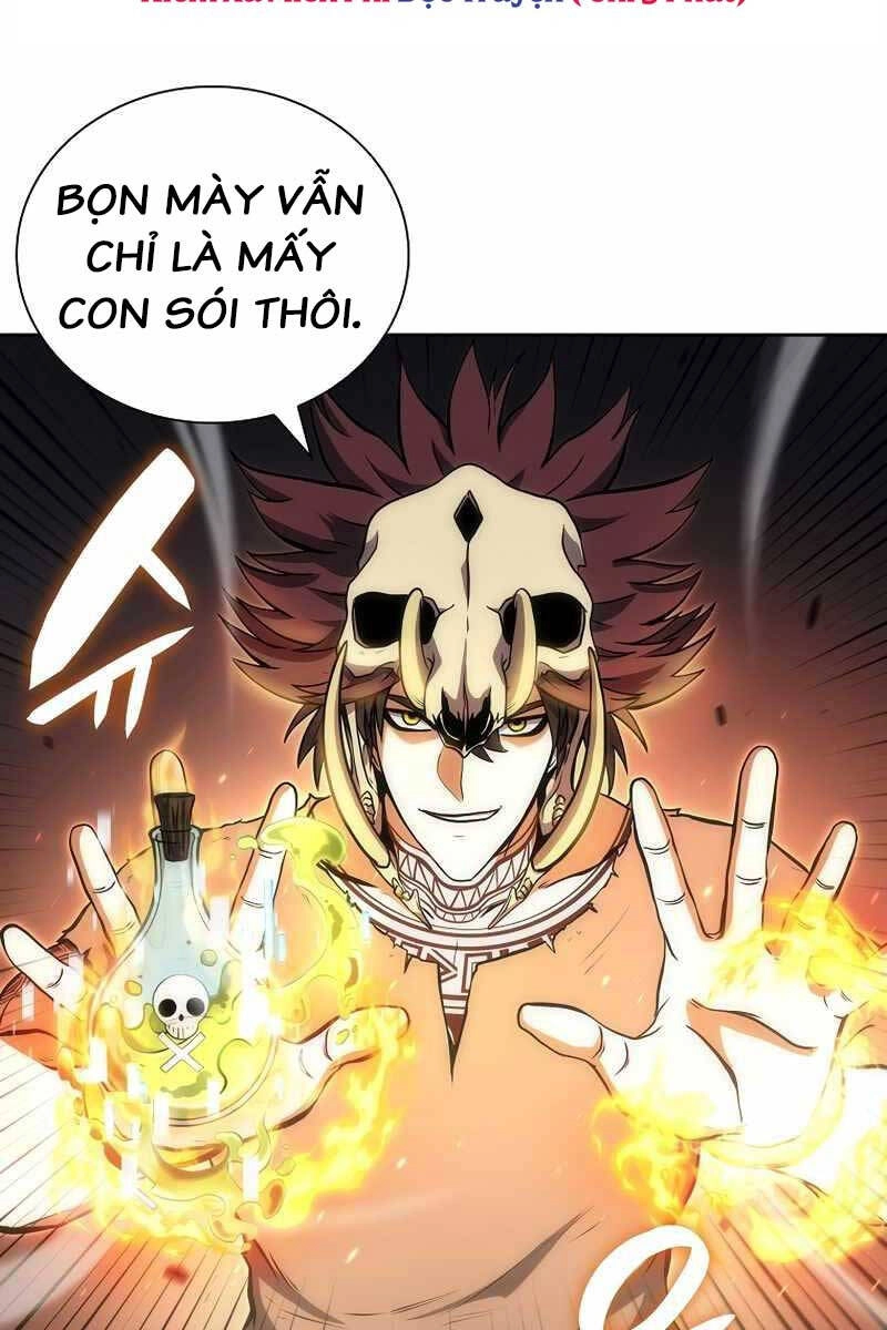 Sự Trở Lại Ma Dược Sư Cấp Fff Chapter 22 - 13