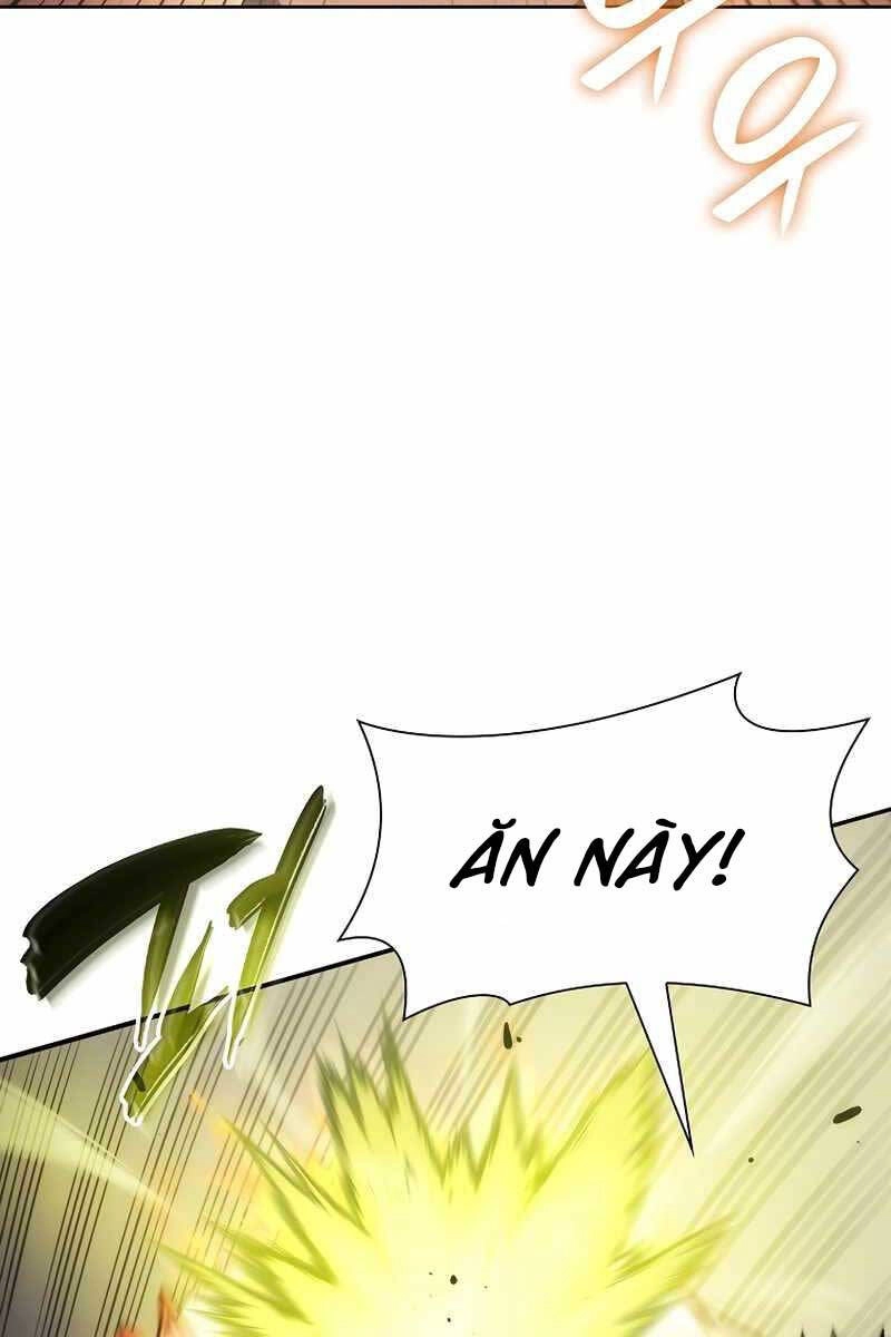 Sự Trở Lại Ma Dược Sư Cấp Fff Chapter 22 - 14