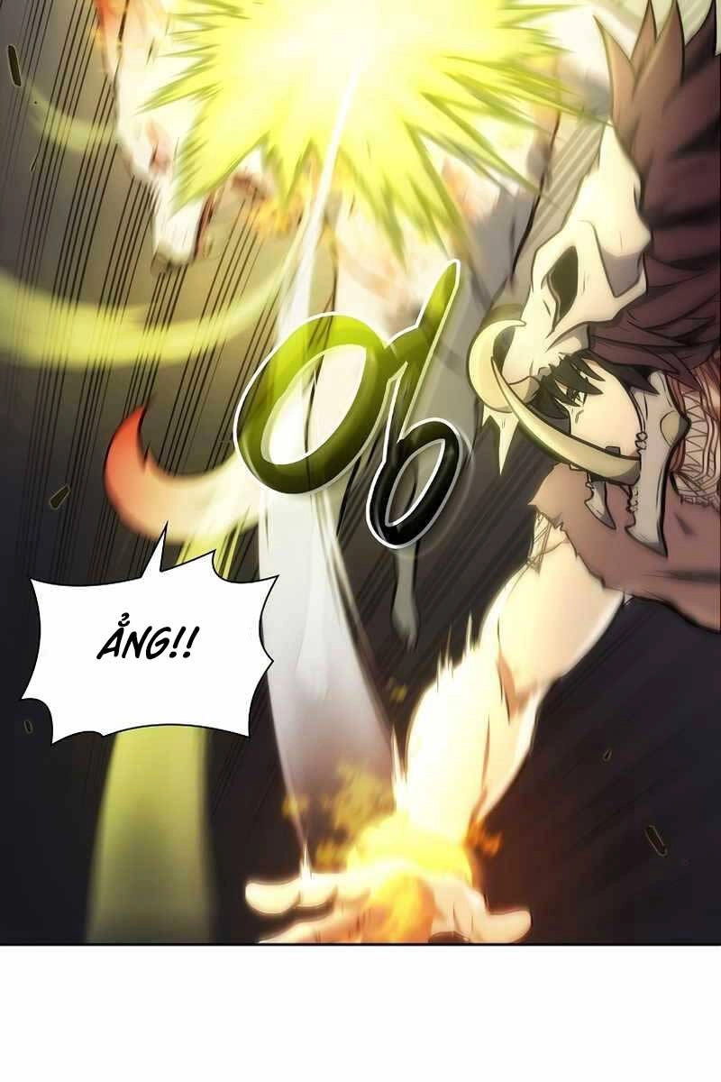 Sự Trở Lại Ma Dược Sư Cấp Fff Chapter 22 - 15