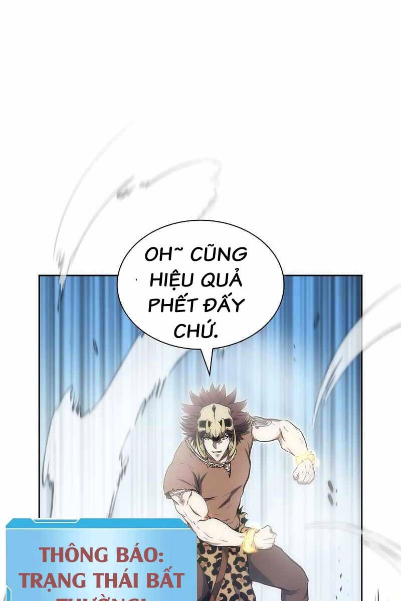 Sự Trở Lại Ma Dược Sư Cấp Fff Chapter 22 - 16