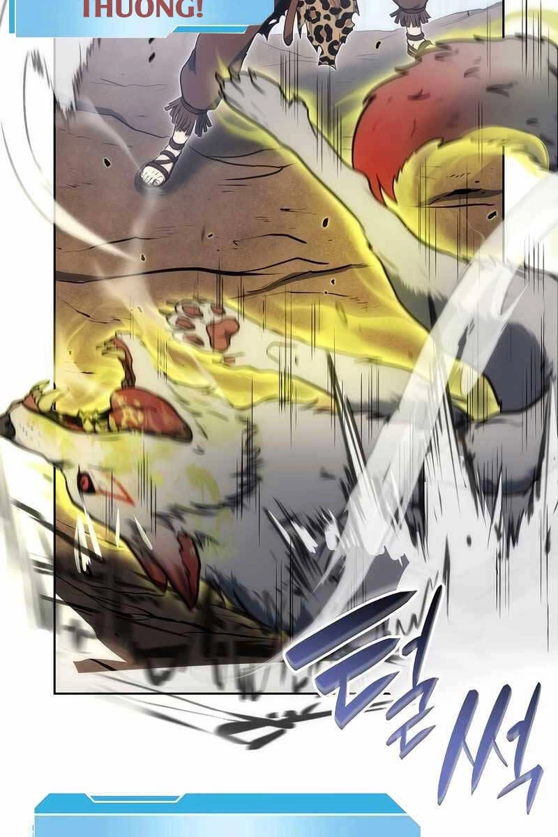 Sự Trở Lại Ma Dược Sư Cấp Fff Chapter 22 - 17