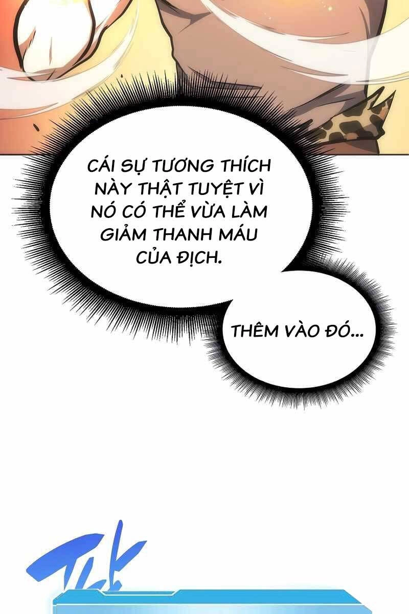 Sự Trở Lại Ma Dược Sư Cấp Fff Chapter 22 - 20