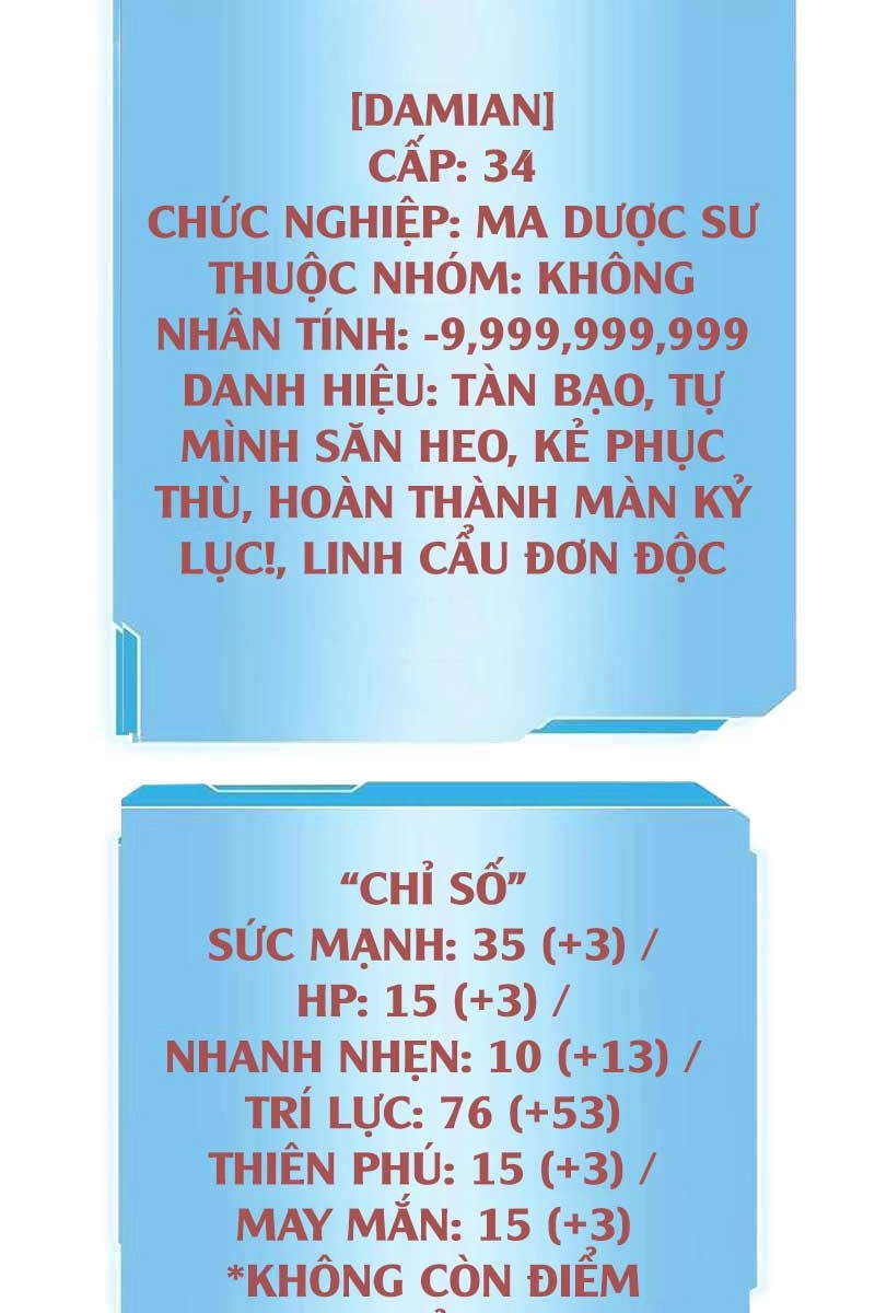 Sự Trở Lại Ma Dược Sư Cấp Fff Chapter 22 - 21