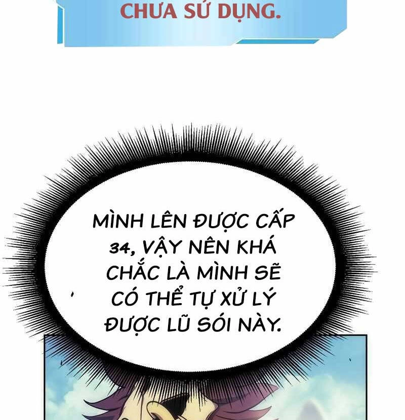 Sự Trở Lại Ma Dược Sư Cấp Fff Chapter 22 - 22
