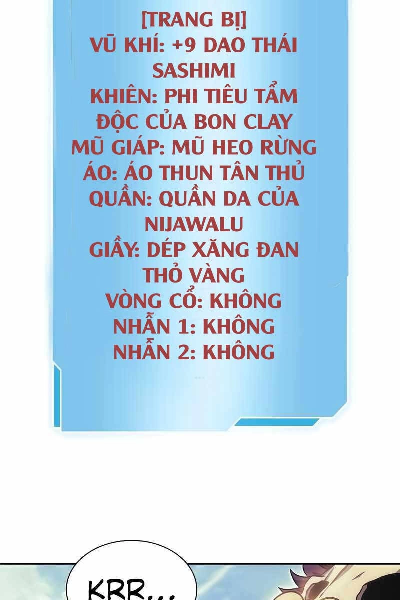Sự Trở Lại Ma Dược Sư Cấp Fff Chapter 22 - 24