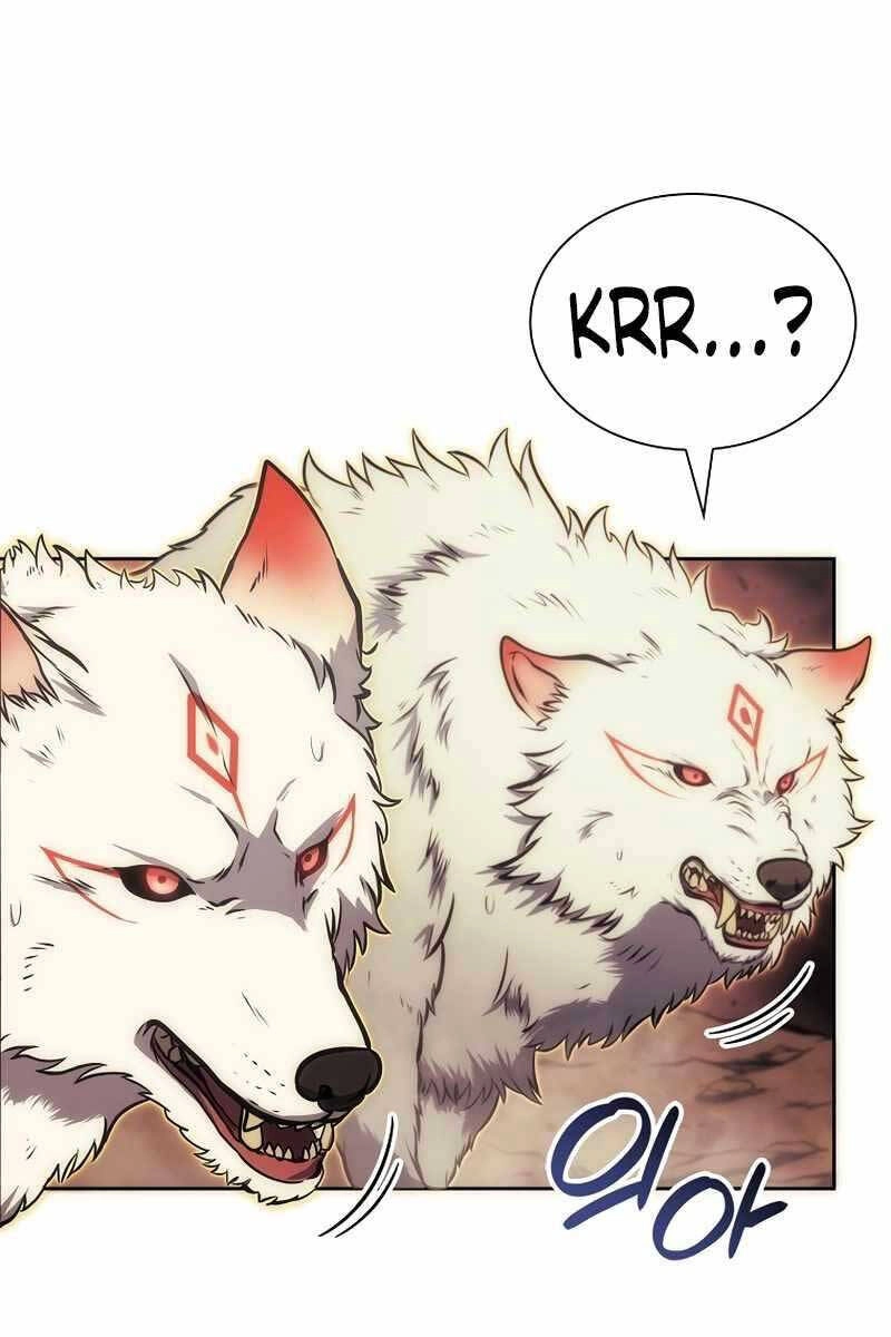 Sự Trở Lại Ma Dược Sư Cấp Fff Chapter 22 - 27