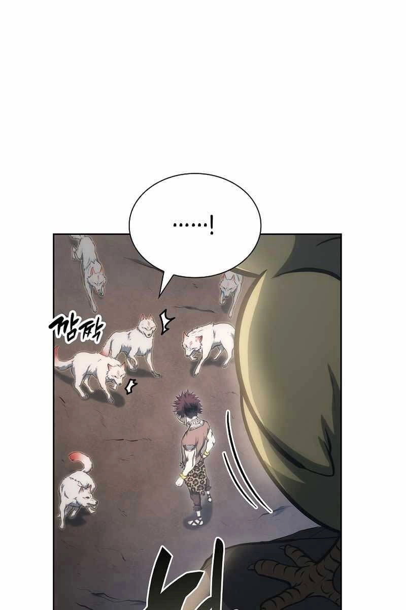 Sự Trở Lại Ma Dược Sư Cấp Fff Chapter 22 - 28