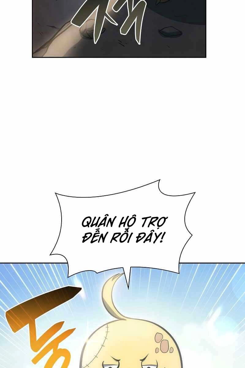 Sự Trở Lại Ma Dược Sư Cấp Fff Chapter 22 - 29