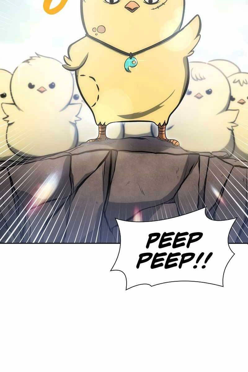 Sự Trở Lại Ma Dược Sư Cấp Fff Chapter 22 - 30