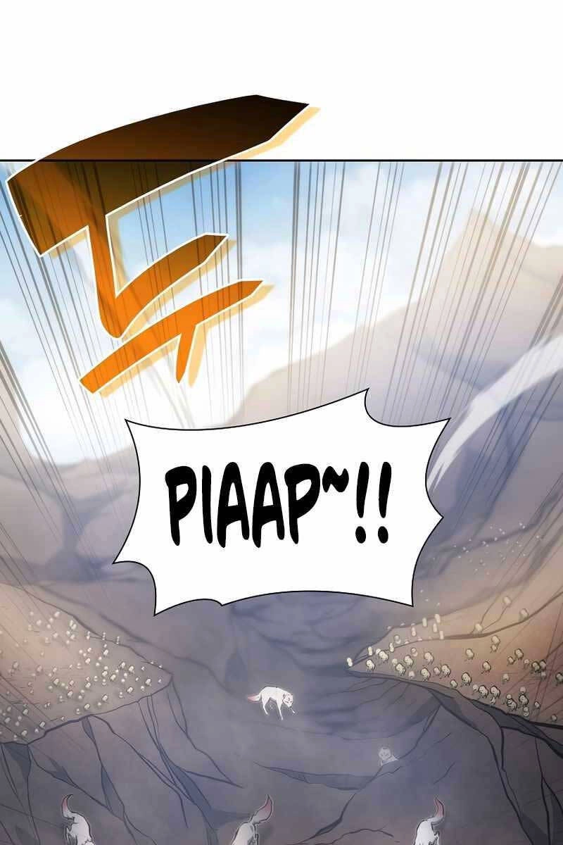 Sự Trở Lại Ma Dược Sư Cấp Fff Chapter 22 - 31