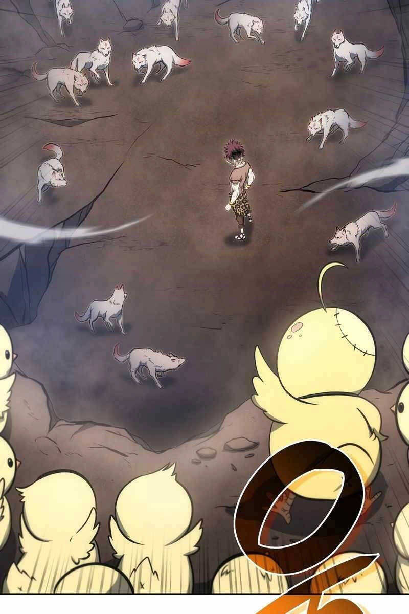 Sự Trở Lại Ma Dược Sư Cấp Fff Chapter 22 - 32