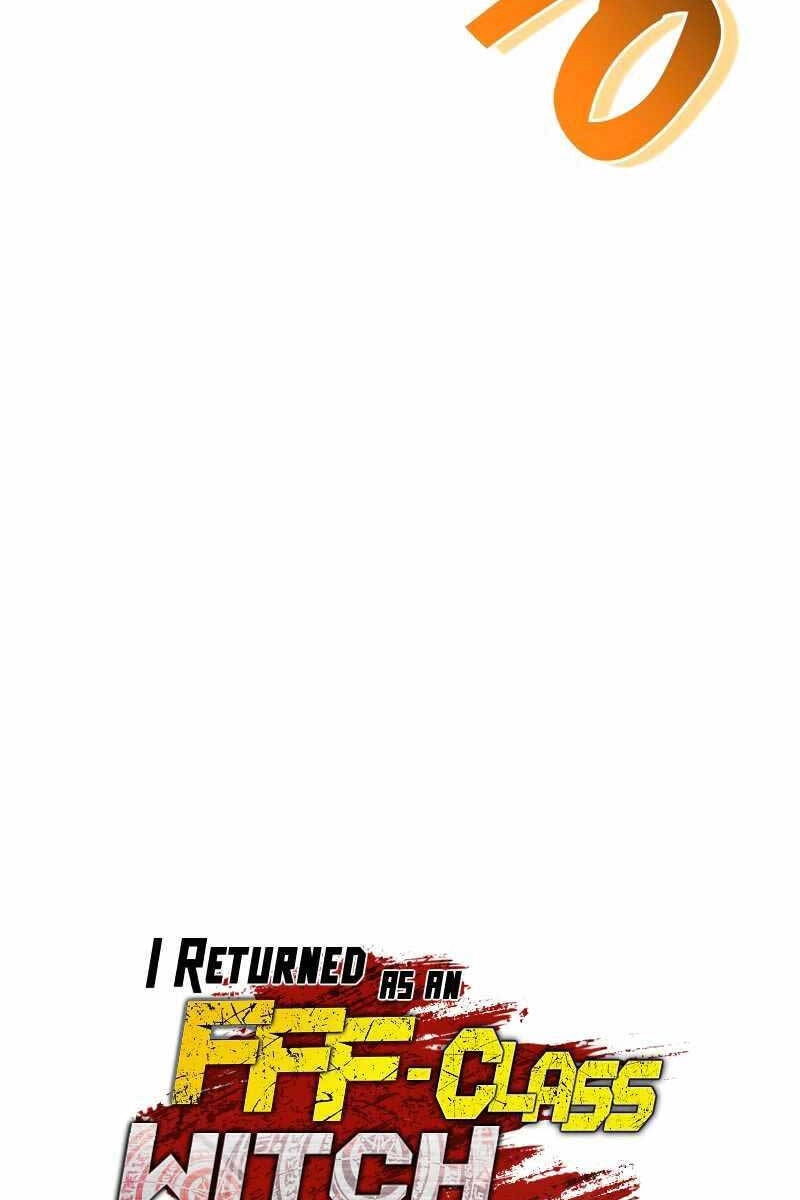 Sự Trở Lại Ma Dược Sư Cấp Fff Chapter 22 - 33