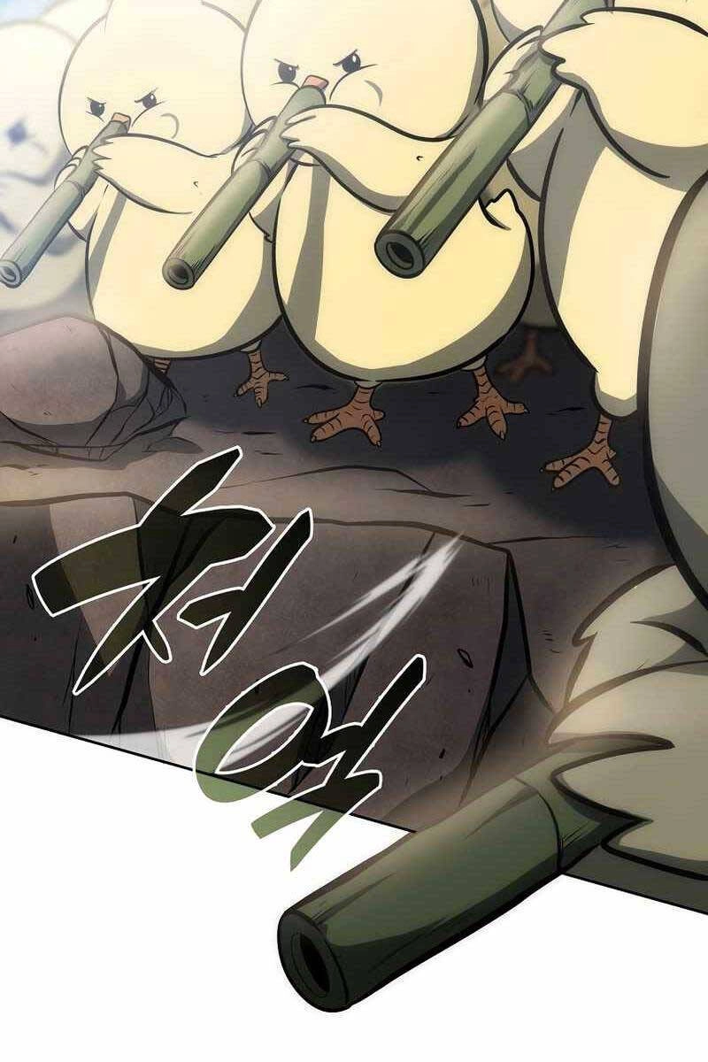 Sự Trở Lại Ma Dược Sư Cấp Fff Chapter 22 - 37