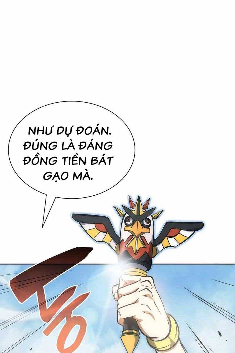 Sự Trở Lại Ma Dược Sư Cấp Fff Chapter 22 - 38