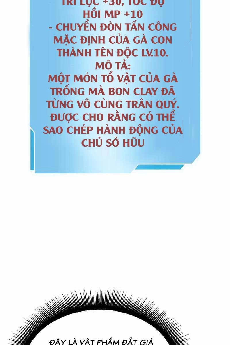 Sự Trở Lại Ma Dược Sư Cấp Fff Chapter 22 - 40